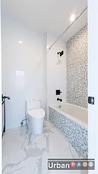 Rented by Urban Pads