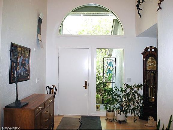 4th image of 16690 Brigadoon Dr