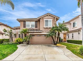 3231 Rancho Quartillo, Carlsbad, CA 92009