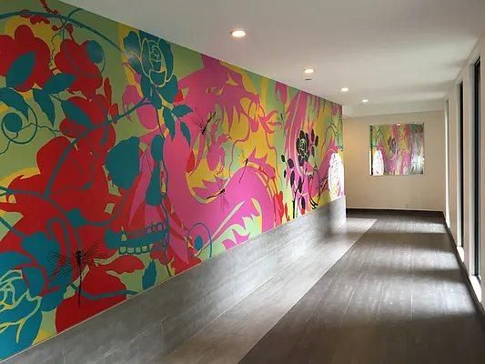 Rented by Westminster Management | media 32