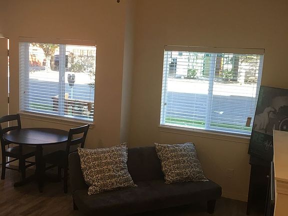 4th image of 1510 C St #1510 C