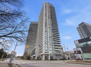 275 Yorkland Rd #2511, Toronto, ON M2J0B4