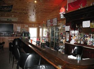 6116 County Road 4, Minto, ND 58261