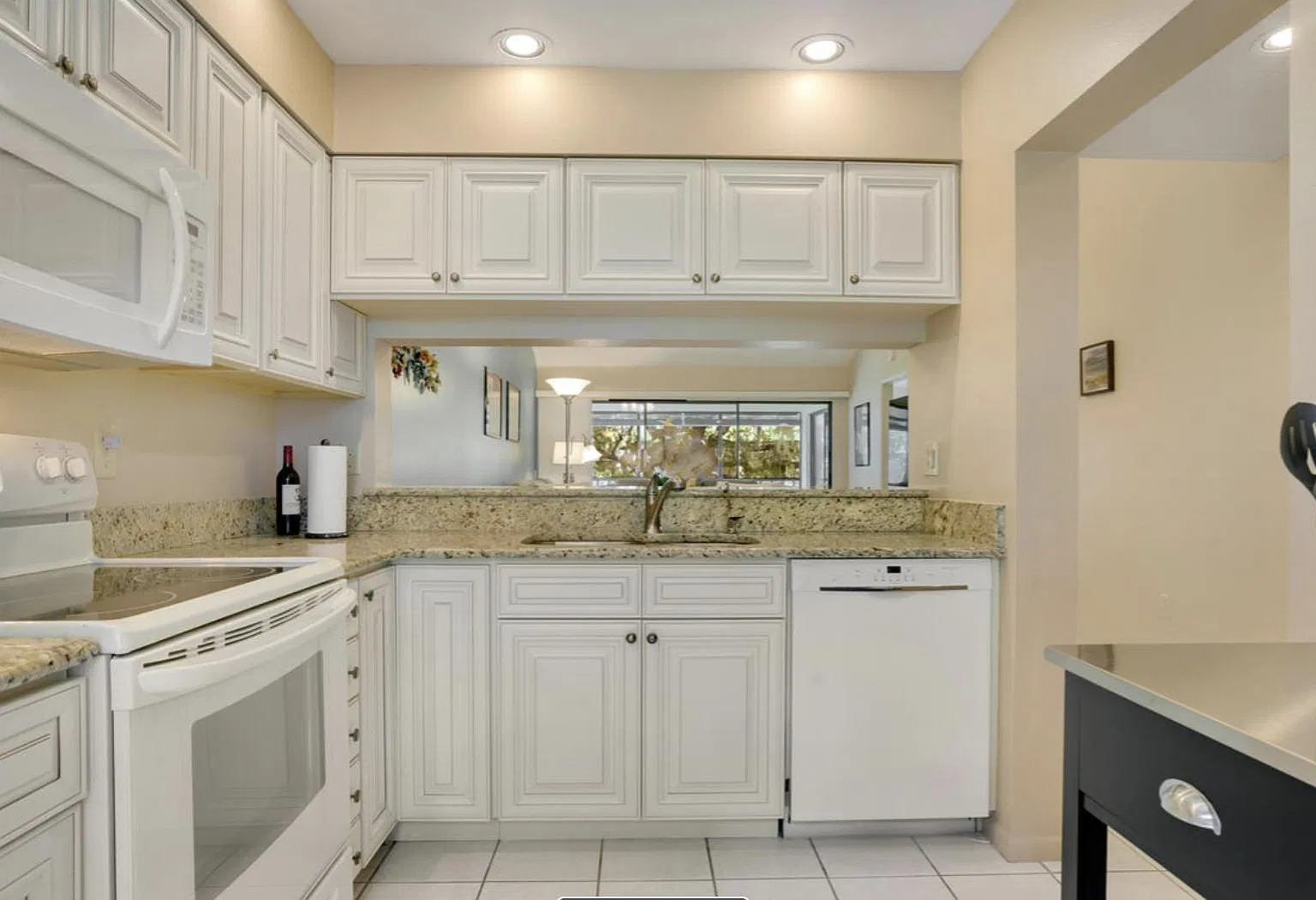 4863 Winslow Beacon — Photo 4