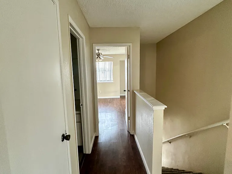 5101 Glide Dr #1 — Photo 17