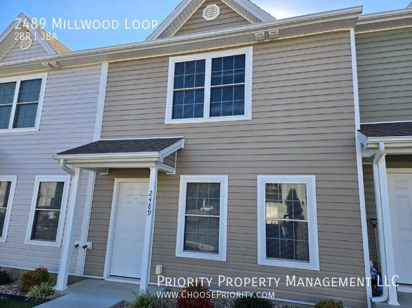 2489 Millwood Loop