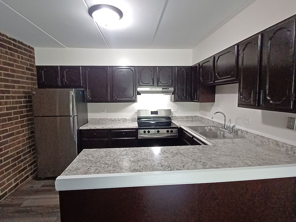 1st image of 3703 James St #3H
