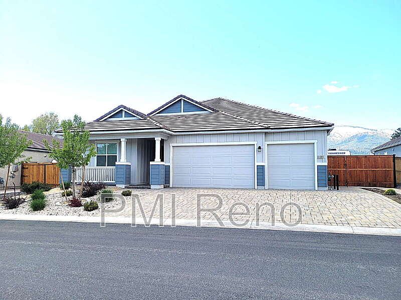 1st image of 8380 Fenhollow Dr
