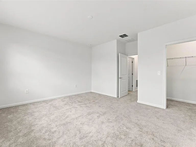 6079 Wellbeing Way — Photo 35