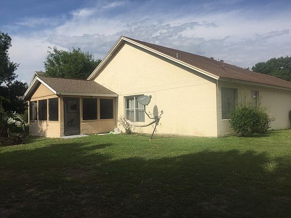 5th image of 12320 Abberton Ct