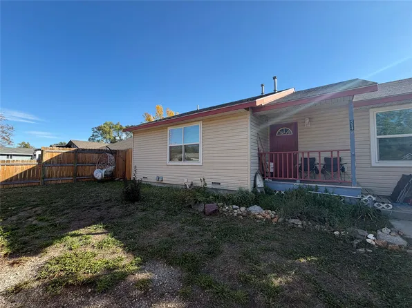 514 N 6th St, Hamilton, MT 59840