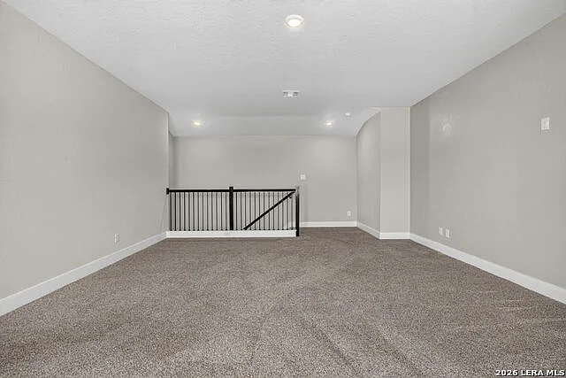 14115 Guadalupe Pass — Photo 30