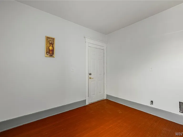 109 Spaulding St #REAR — Photo 3