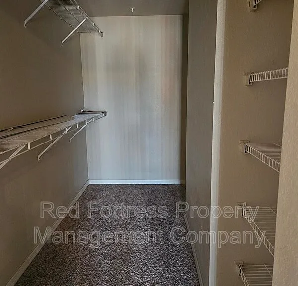 6330 Aragon Way #208 — Photo 9