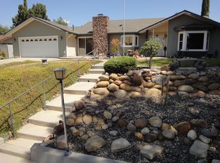 31846 Country Club Dr, Porterville, CA