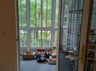 201 Dewitt Ln, Spring Lake, MI 49456