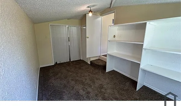 3 bed, 1311 sqft, $1,450 — Photo 4