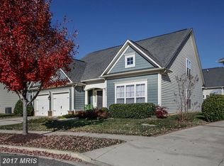 7402 Doublerock Ct, Laurel, MD 20707