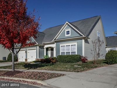 7402 Doublerock Ct, Laurel, MD, 20707