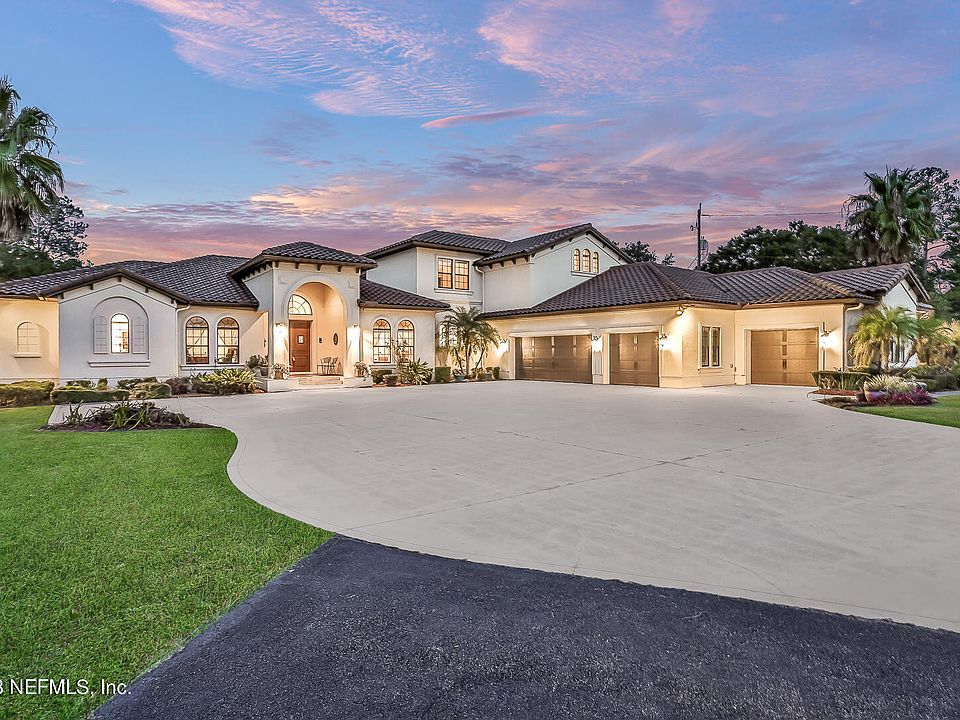 1414 ROBERTS RD, Saint Johns, FL 32259 MLS 1214628 Zillow