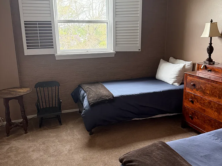 2511 Saint Charles Ave #404 — Photo 7