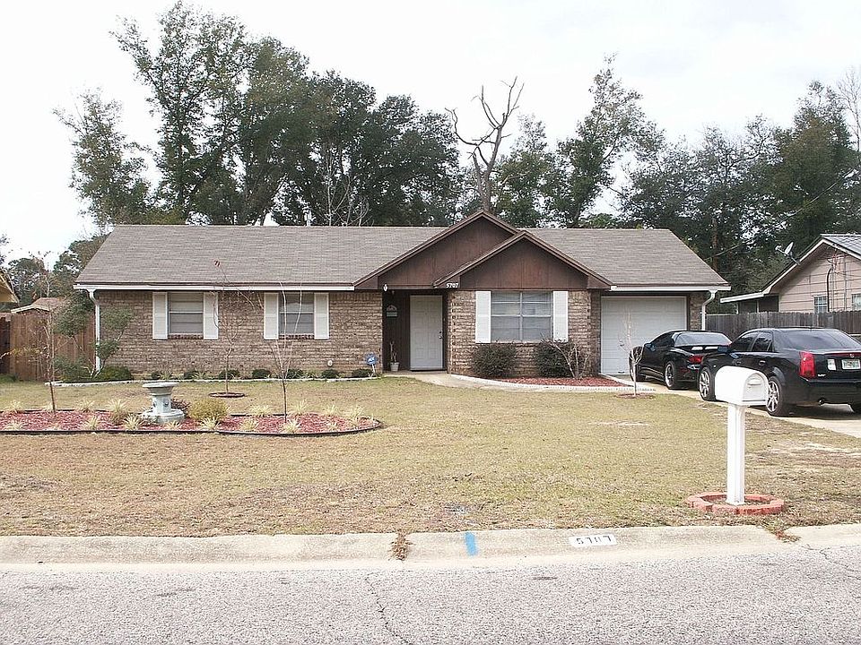 1st image of 5707 Wickford Ln