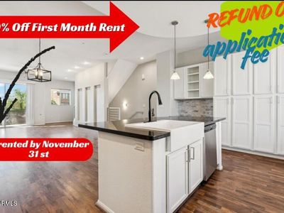 6745 N 93rd Ave UNIT 1133, Glendale, AZ, 85305