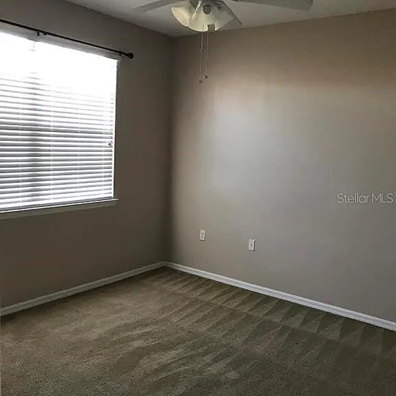 10831 Windsor Walk Dr #1308 — Photo 10