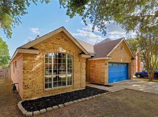 13103 Rochester Ln, Austin, TX 78753