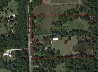 8498 Pine Shadows Rd, Cleveland, TX 77328