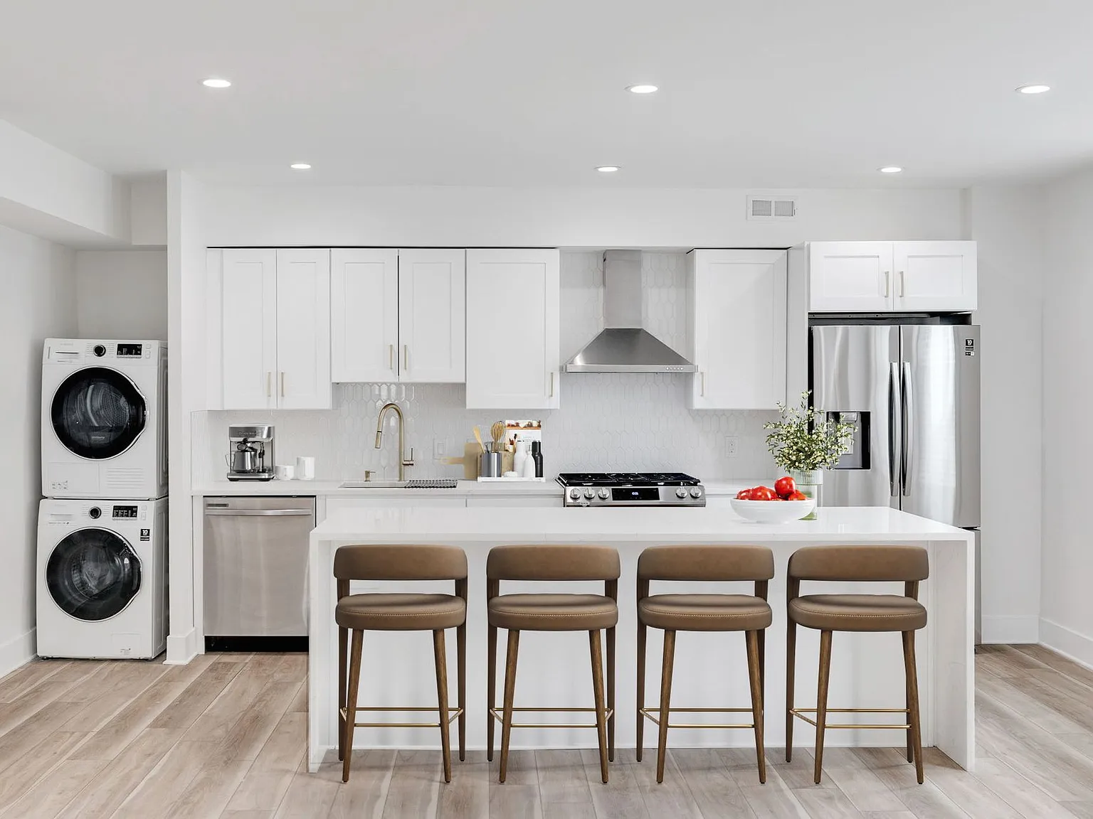 Delancey Place — Photo 4