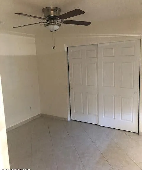3490 Chemehuevi Blvd — Photo 12