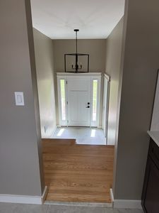 5205 Huckleberry St NW, North Canton, OH, 44720