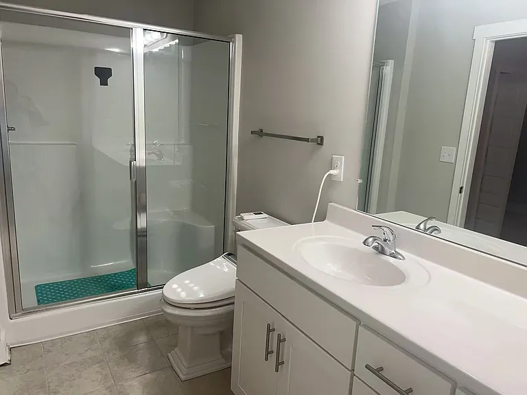 6034 Hillside Ln — Photo 11