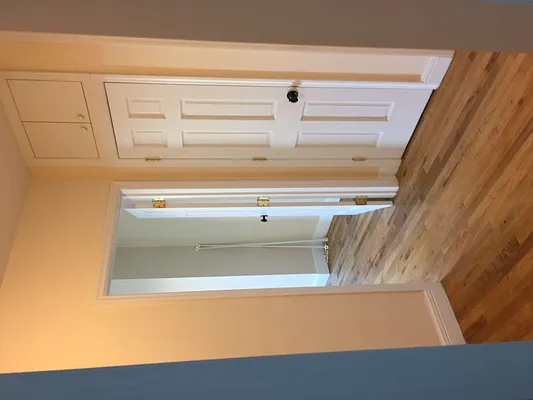 Rented by Dolores Buonocore, LREB | media 14