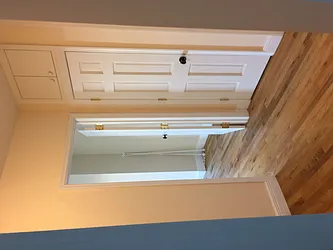 Rented by Dolores Buonocore, LREB