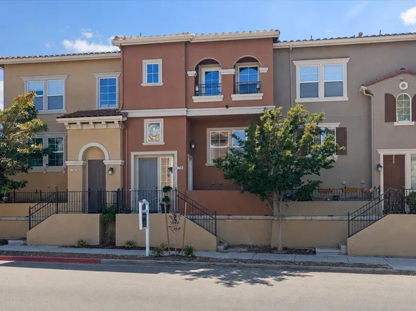 790 Adeline Ave, San Jose, CA 95136
