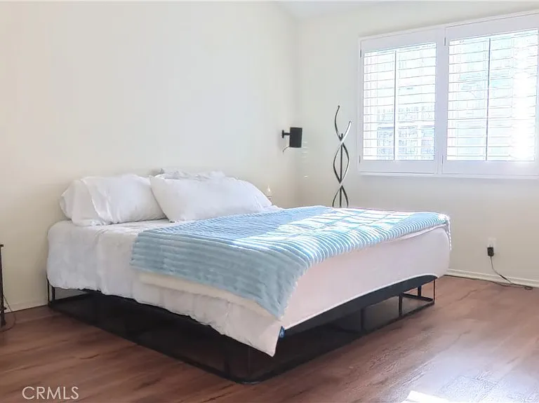 415 E Bougainvillea Ln — Photo 26