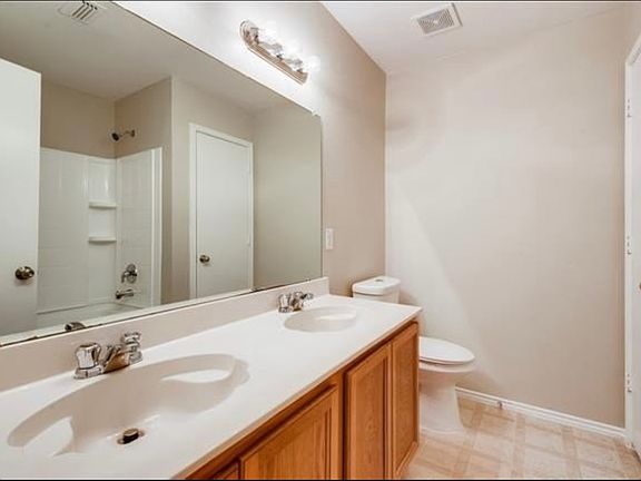2nd image of 4328 Kyleigh Dr