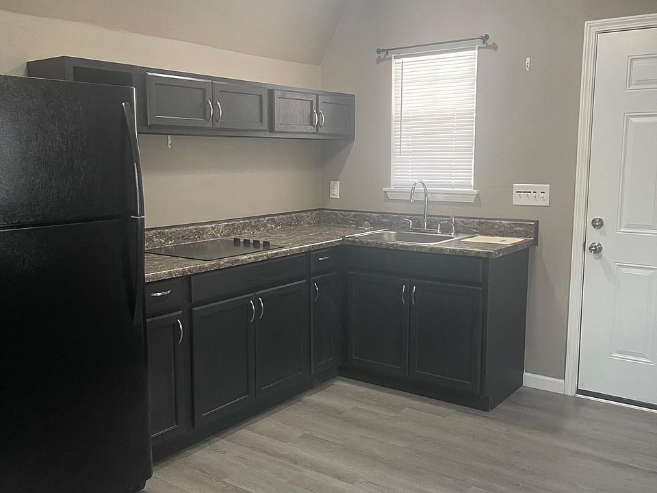 1st image of 1352 S 59th Hwy #18