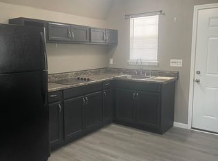 1352 S 59th Hwy #18, Watts, OK 74964