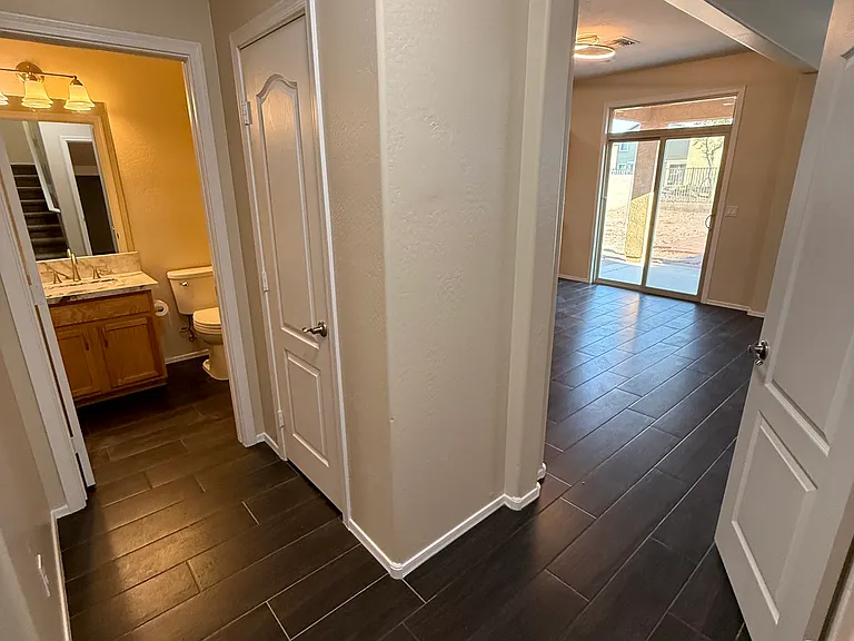 7339 W Maldonado Rd — Photo 5