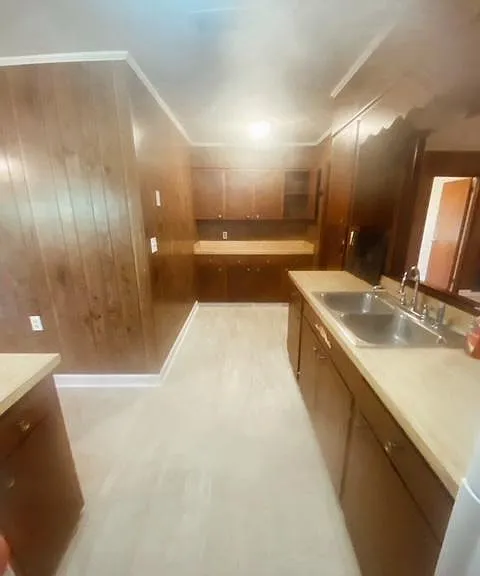 306 Mittie St — Photo 22