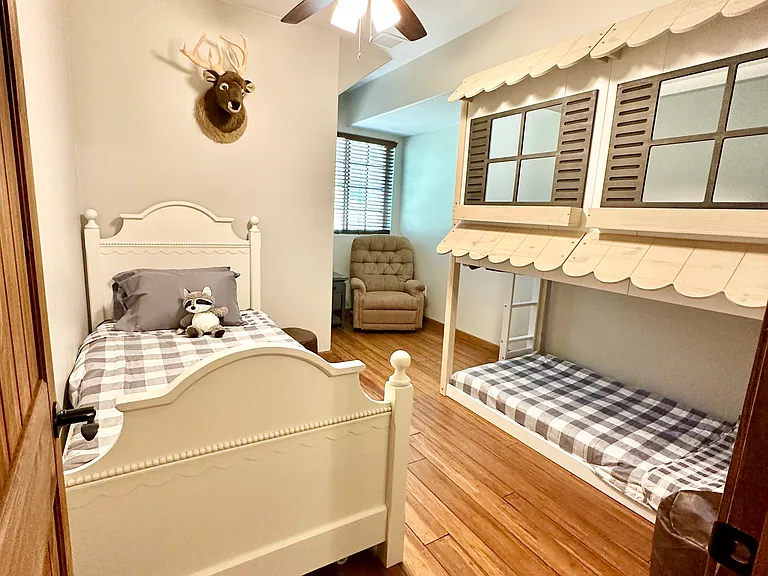 2020 S Pleasant View Dr — Photo 18