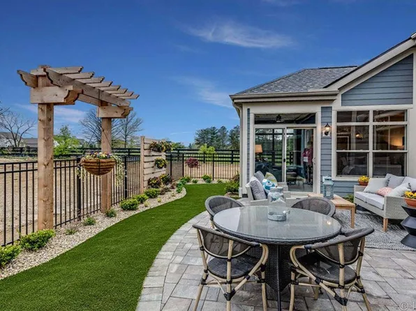 16 Crown Jewel Dr Lot 16, Murfreesboro, TN 37128