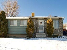 1st image of 4862 S Heath Ave