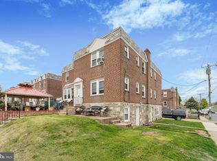 7350 Shisler St, Philadelphia, PA 19111