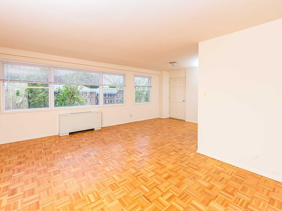 Caldwell Terrace 501 Bloomfield Ave Caldwell NJ Zillow