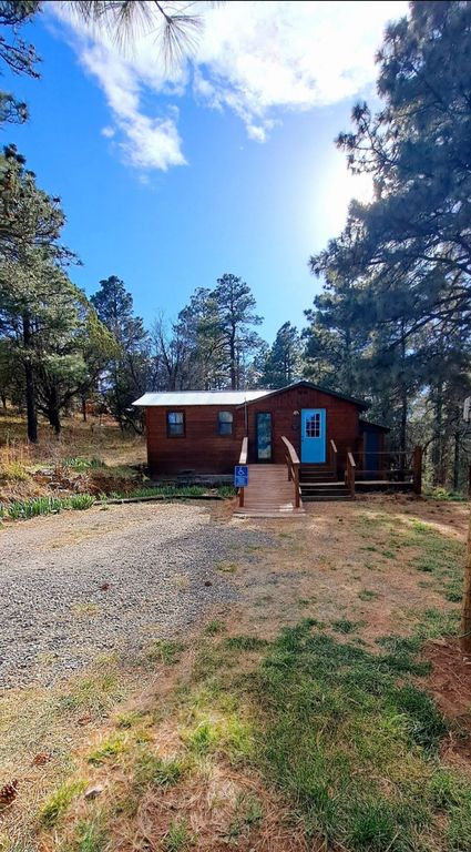 138 Este Dr - Property Image