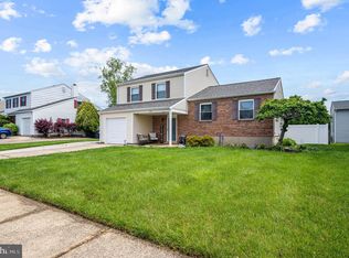 20 Westbridge Rd, Bear, DE 19701